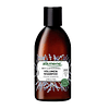 Shampoo Ecologico Lavanda Volumen Suavidad 250 Ml Alkmene