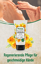 Crema De Manos Ecologica Regenerante Calendula 75 Ml Alkmene - Miniatura 2