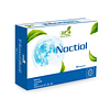 Noctiol En Capsulas 30 Caps Inductor Natural Del Sueño Anc