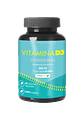Vitamina D3 Liposomal 800 Ui 60 Caps Ortomolecular - Miniatura 1