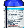 Omega 3 Liquido Ultimate Omega 2840 Mg 237ml Nordic Naturals