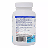 Omega 3 680 Mg 60 Softgel Sabor Limon Nordic Naturals