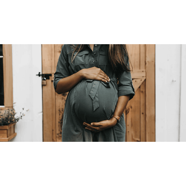 Biocare Neobalance Probiotico Embarazadas Nodrizas Lactancia