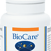 Biocare Vitamina A C D Plus Bebe Gotas 15 Ml Multivitaminico