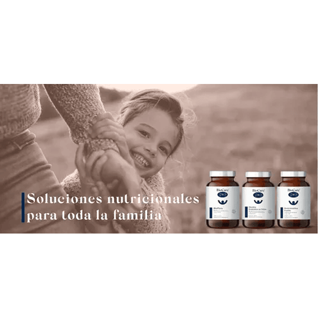 Biocare Nutrisorb Vitamina D3 K2 Salud Osea Metabolismo