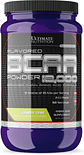 Ultimate Nutrition Bcaa 12000 Aminoacidos Pre Entreno 457 Gr  - Miniatura 5