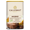 Manteca De Cacao En Polvo 100% Mycryo Callebaut Belgica 600g