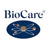 Biocare Bioacidophilus 20 Billones 120 Un Probiotico Premium