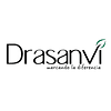 Drasanvi Crema Facial Piel Madura Rosa Mosqueta Reafirmante