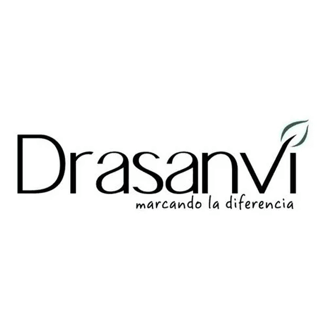 Drasanvi Aceite Higado De Bacalao En Capsulas 1000 Mg 90 Cap