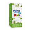 Anc Pulmo Flu Kids Jarabe Infantil Tos Flemas Resfrio 125ml