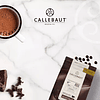 Callebaut Chocolate Belga Premium 2815 Alta Fluidez 2.5 Kg