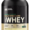 Gold Standard Whey Naturally Flavored ON 861g Stevia Cacao