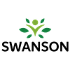 Swanson Full Spectrum Schizandra Berries Control Stress 532mg