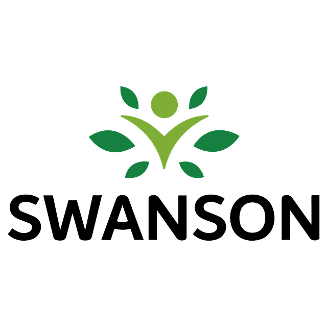 Swanson Cranberry Promueve Salud Tracto Urinario 180 Caps