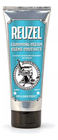 Reuzel Grooming Cream Crema Peinado 100 Ml Fijacion Ligera - Miniatura 1