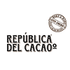 Chocolate Formato 1 Kilo Republica Del Cacao Variedades