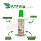 Stevia Liquida Gotas 120 Ml - Miniatura 2