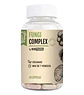 Fungi Complex Mix De 7 Hongos 60 Caps Veganas New Pharma - Miniatura 1