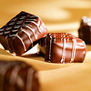 Chocolate Callebaut Blanco