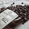 Chocolate Callebaut Semi Amargo