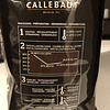 Chocolate Callebaut Bitter 70