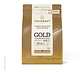 Chocolate Belga Gold Callebaut 2.5 Kg - Miniatura 1