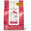 Chocolate Callebaut Ruby Rb1