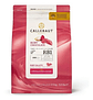 Chocolate Belga Callebaut Ruby Rb1 2.5 Kg - Miniatura 1