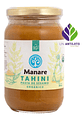 Tahini O Mantequilla De Sesamo Organico 330 G - Miniatura 1