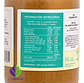 Tahini O Mantequilla De Sesamo Organico 330 G - Miniatura 2