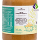 Tahini O Mantequilla De Sesamo Organico 330 G - Miniatura 3
