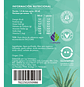 Aloe Vera Organico 500 Ml - Miniatura 2