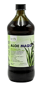 Aloe Maqui 1 Lt. - Miniatura 1