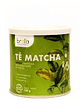 Te Matcha Libre De Azucar 100 Grs - Miniatura 1