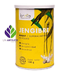 Jengibre Boost 150 Grs. - Miniatura 1