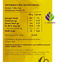 Jengibre Boost 150 Grs. - Miniatura 2