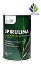 Spirulina Green Power Organica 230 Grs - Miniatura 1