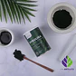 Spirulina Green Power Organica 230 Grs - Miniatura 2