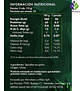 Spirulina Green Power Organica 230 Grs - Miniatura 3