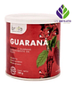 Brota Guaraná En Polvo 100g - Energía Natural - Miniatura 1