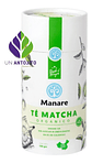 Te Matcha En Polvo Organico Certificado 100 G - Miniatura 1