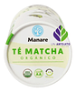 Te Matcha En Polvo Organico Certificado 100 G - Miniatura 4