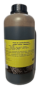 Pasta Vainilla Bourbon de Madagascar Eurovanille 1 Kg. Francia - Miniatura 2