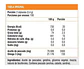 Fish Oil 1200 Mg Aceite Pescado 200 Softgels Sundown  - Miniatura 2