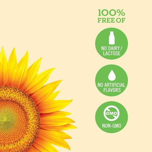 Fish Oil 1200 Mg Aceite Pescado 200 Softgels Sundown  4