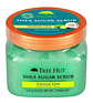 Exfoliante Sugar Karite Scrub Coconut Lime Tree Hut Organico - Miniatura 1