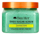 Exfoliante Sugar Karite Scrub Coconut Lime Tree Hut Organico - Miniatura 2