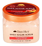Exfoliante Sugar Karite Tropical Mango Tree Hut Organico - Miniatura 1