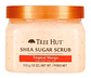 Exfoliante Sugar Karite Tropical Mango Tree Hut Organico - Miniatura 3
